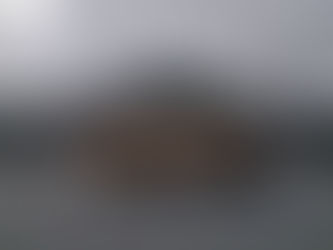 ボンネットバス🚌