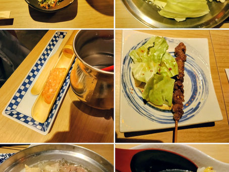 ちょっと旅その5