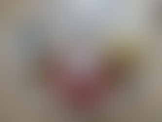 昨日の和泉屋スイーツ🍰