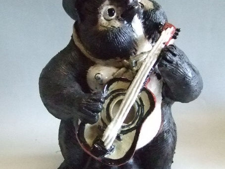 天気が気になる🌞