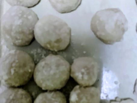 明けましておめでとうございます。🌞