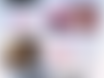 和泉屋月一ライブです。