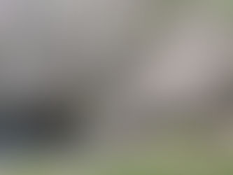 観光そして修行の旅その1