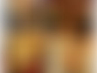 ちょっと旅❕その2