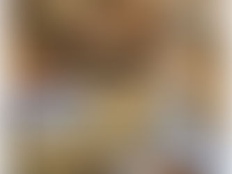 カギマサです。