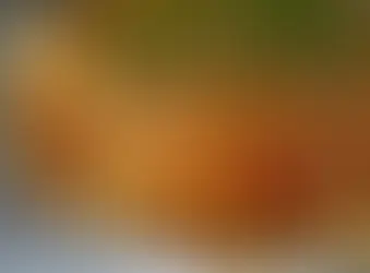 GWも終わりました。