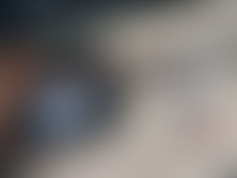 今日はライブ❕弦を変えて験担ぎ