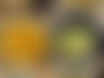 ちょっと旅に出ました。