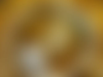 朱のラーメン🍜