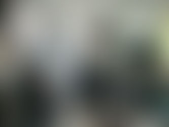 １１月和泉屋ライブその１