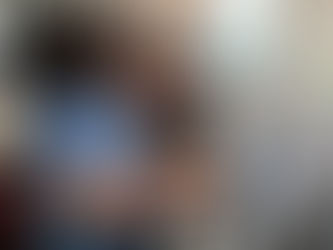 月一ライブ模様