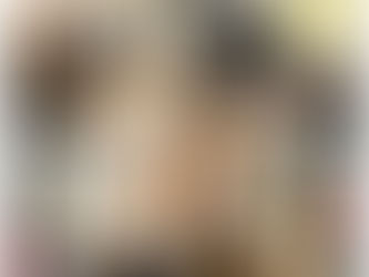 １０月ウクレレ教室