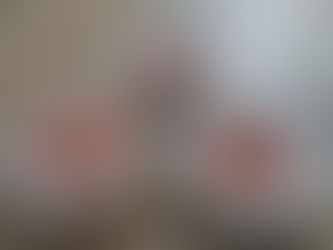 和泉屋スイーツ