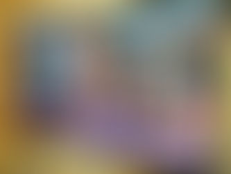 テレビを買った。😄