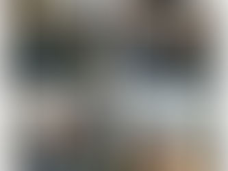 月一ライブ模様