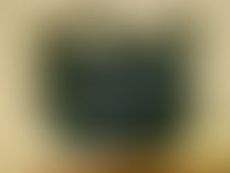 新バックです。