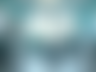 Effective Orthopedic Treatment Options