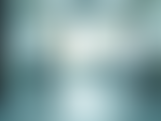 Consult the Best Orthopedic Doctors in Bangalore