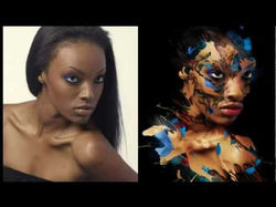 Adobe Adobe Photoshop CS6