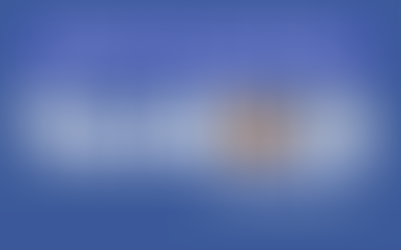 How to Lock/Unlock Anyone’s Facebook ID/Profile/Account?