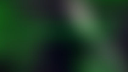 What are the requirements to become a Hacker?