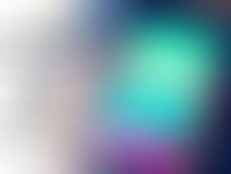 How To Root Android Without Risking Android Warranty