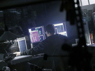 How Hackers Look Like and What They Think?