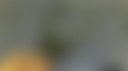 How to change your Friend's Computer Password without knowing their current Password.