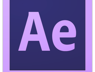 Adobe After Effects CS6 With Serial Key