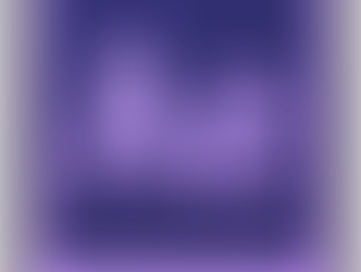 Adobe After Effects CS6 With Serial Key