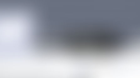 How to Verify Your Facebook Business Page