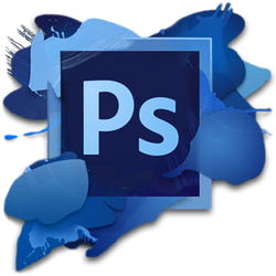 Adobe Adobe Photoshop CS6