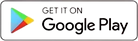 Website pop ups (3)_edited_edited.png