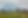 4F0A8023_edited.png