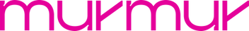 murmur-logo-black 2 (2).png