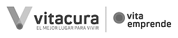 download (1).png