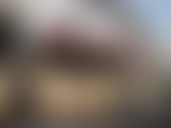 Motorised Awnings in India: The Smart Upgrade from Manual Awning