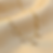 freepik__1-34-product-angle-tilted-pose-1525-tilt-product-r__40102.png