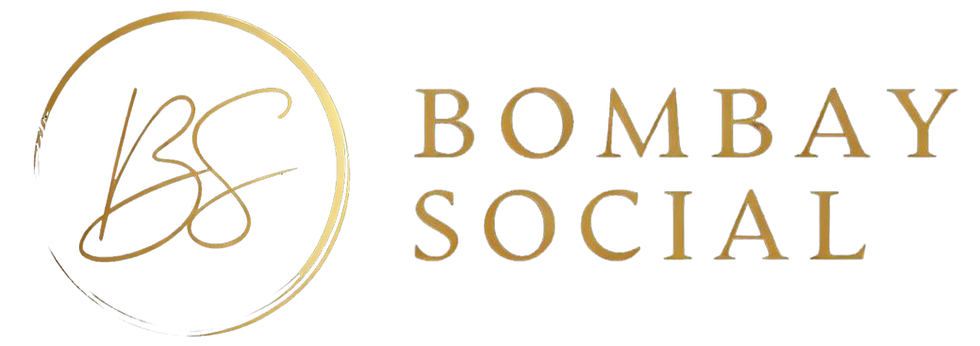 HORIZONTAL LOGO_edited.png