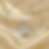 freepik__1-topdown-flat-lay-true-overhead-90-product-center__40250.png