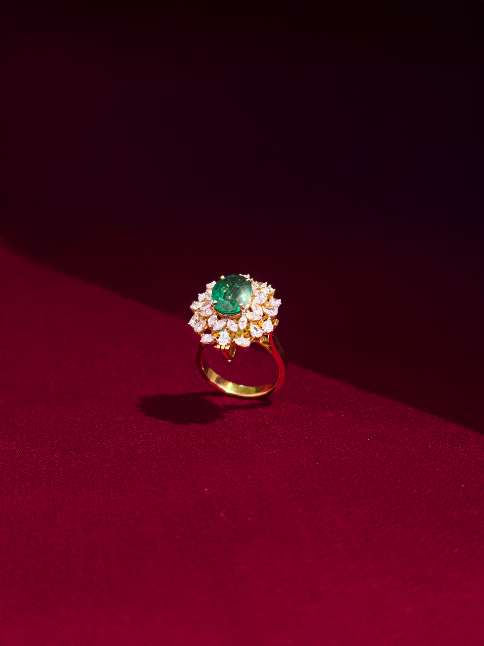 03112026172703318 tp.png