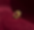 freepik__1-hero-closeup-low-angle-1020-up-product-large-in-__79201.png