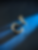 14.png