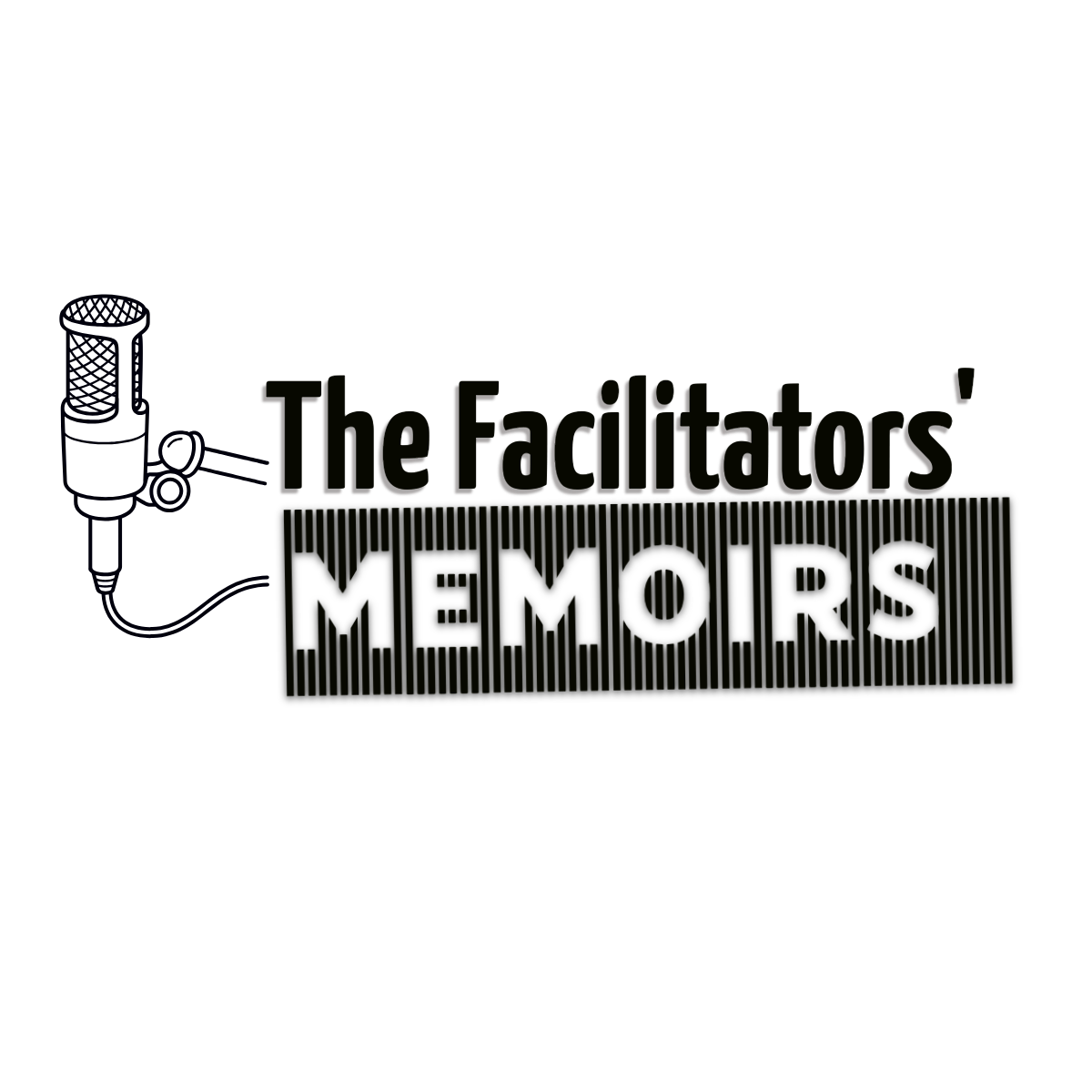 Facilitators Memoirs Logo BLACK.png