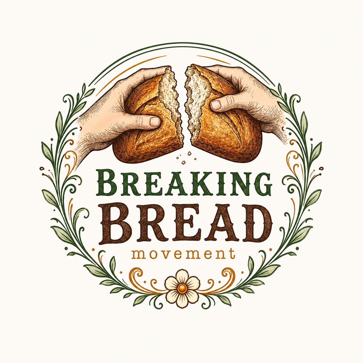 Breaking Bread Movement Logo.jpeg