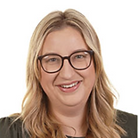 Kendall H.png