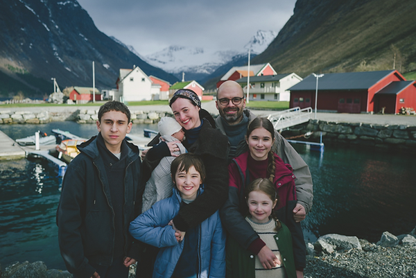 Fjord.png