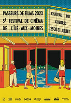 AFFICHE-2023 A4 V2_page-0001.jpg