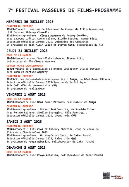 2025 PROGRAMME A4 V2_.jpg