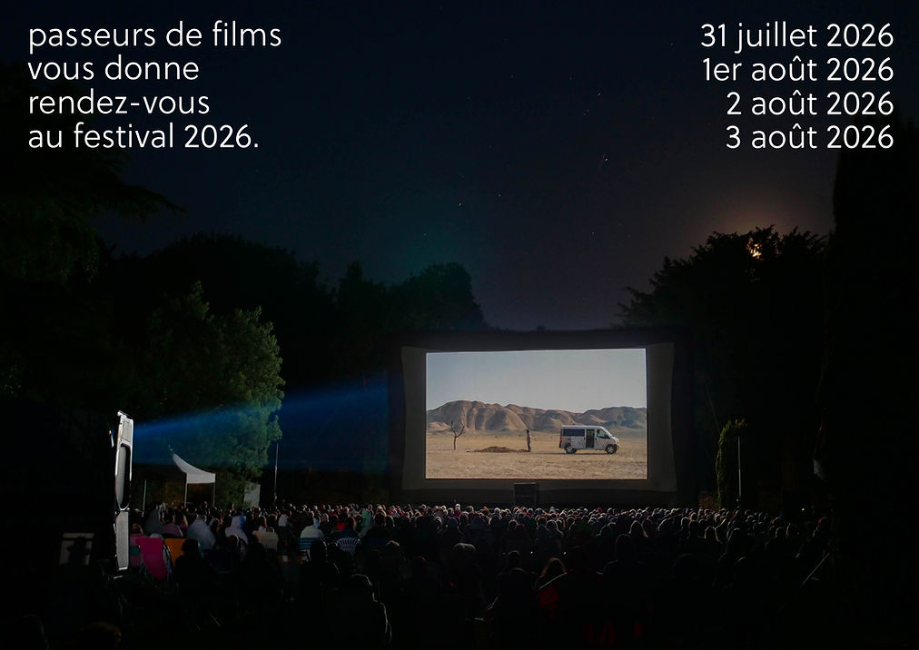 DATES FESTIVAL 2026 pour site internet copie_page-0001.jpg